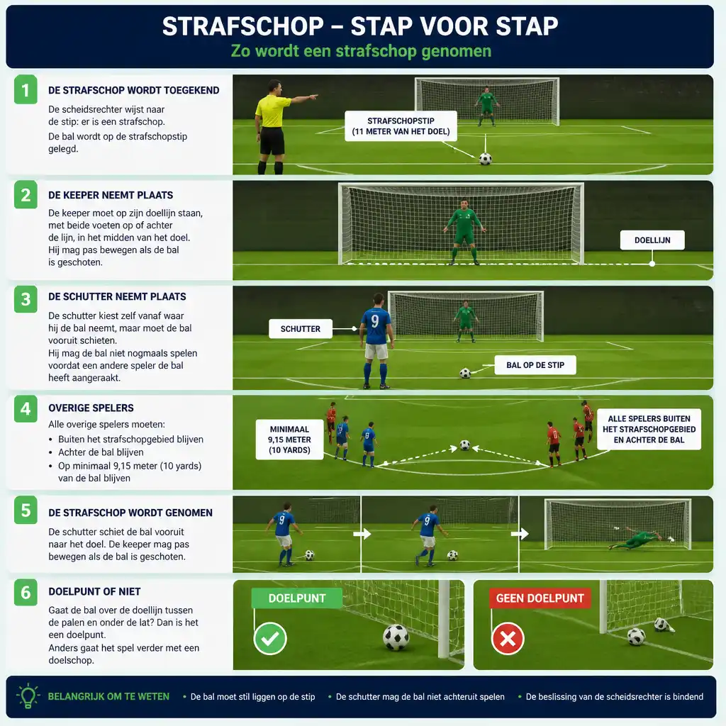 tijdens-een-strafschop.webp