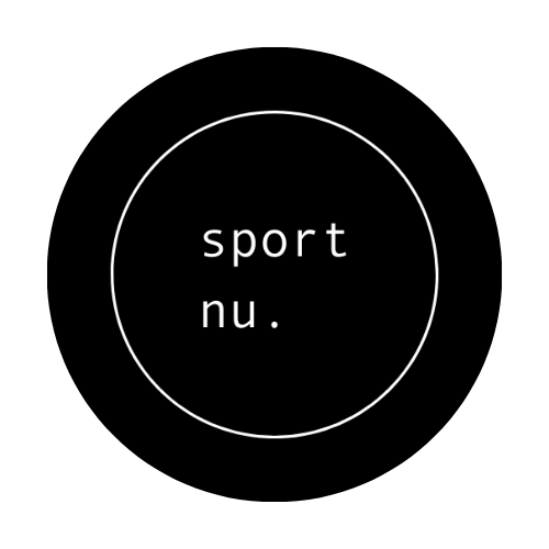 Sportnu België